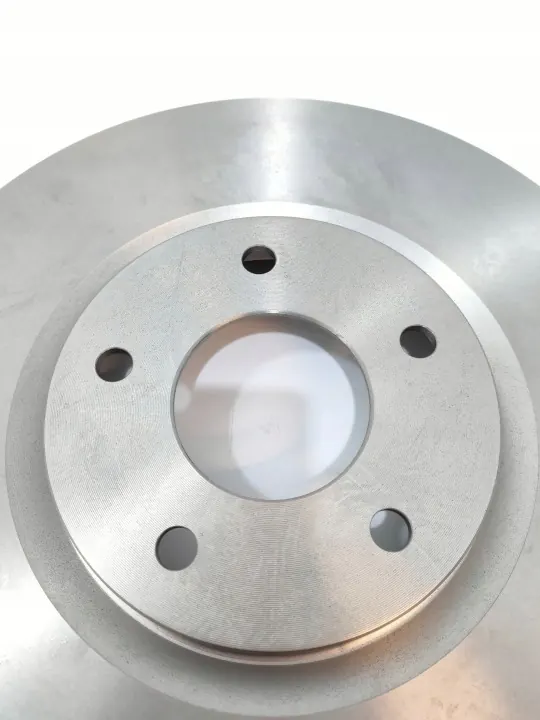 Bosch Jarrulevy OEM 0 986 479 679 - Käytetty image 5
