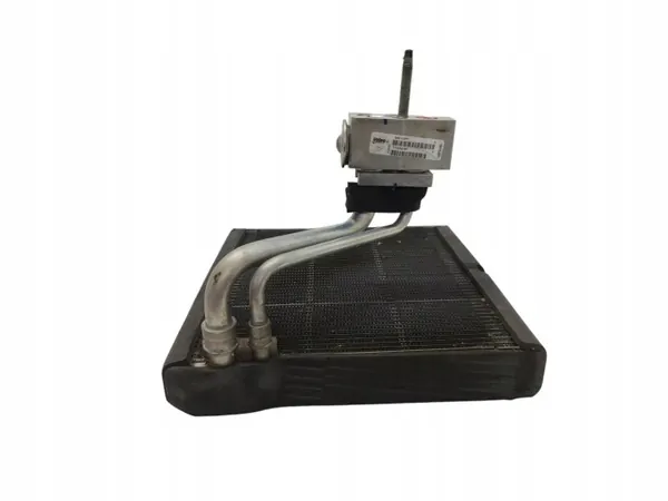 Evaporador aire acondicionado Opel Meriva B OEM T1024019T image 3