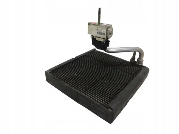 Evaporador aire acondicionado Opel Meriva B OEM T1024019T image 4