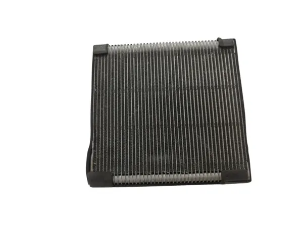 Evaporador aire acondicionado Opel Meriva B OEM T1024019T image 6