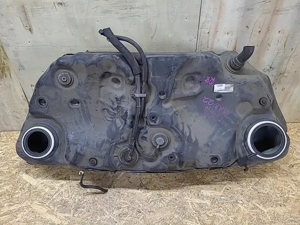 Tanque combustível OEM 77111-30200 Lexus GS 3 2007 image 2
