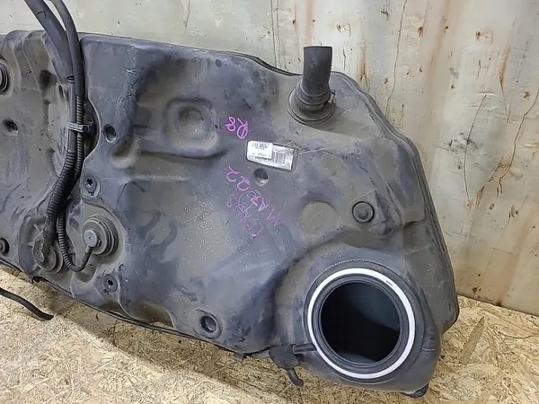 Tanque combustível OEM 77111-30200 Lexus GS 3 2007 image 3