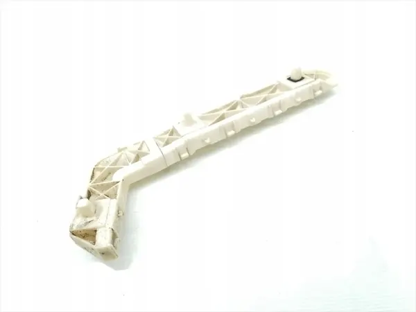 Suporte de para-choque traseiro Renault Koleos 2011 SUV image 2