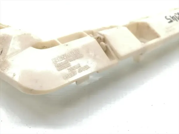 Suporte de para-choque traseiro Renault Koleos 2011 SUV image 3