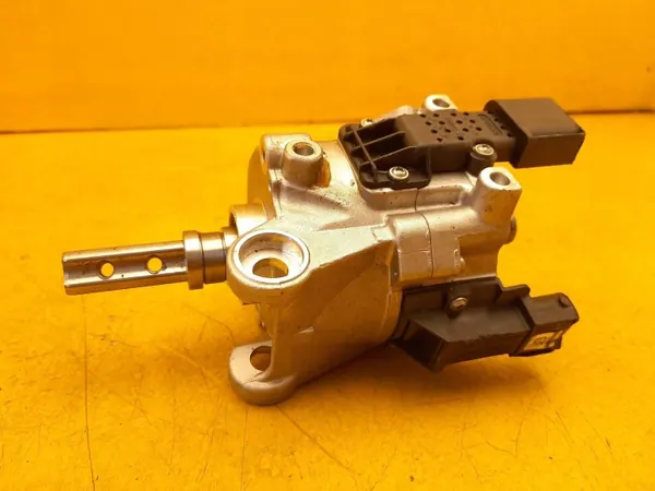 Coluna Motor OEM 4H0927287E para Audi A8 D4 image 3