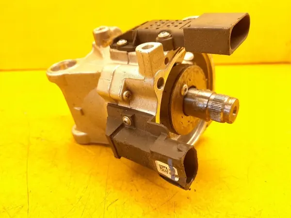 Coluna Motor OEM 4H0927287E para Audi A8 D4 image 4