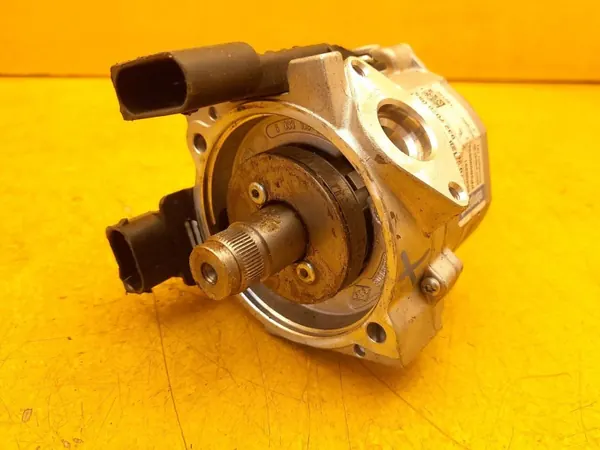 Coluna Motor OEM 4H0927287E para Audi A8 D4 image 5