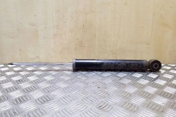 Ammortizzatore Posteriore Sinistro AUDI TT 2012 8J0513029P image 3