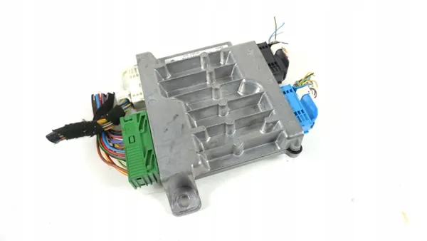 Module Confort OEM 6922801 pour Mini Cooper R50 image 2