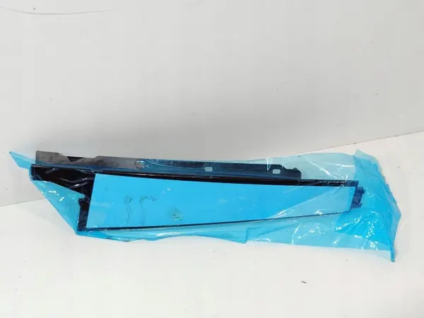 OEM J8A2-255A80-A Dörrlist Höger Bak Range Rover Velar image 2