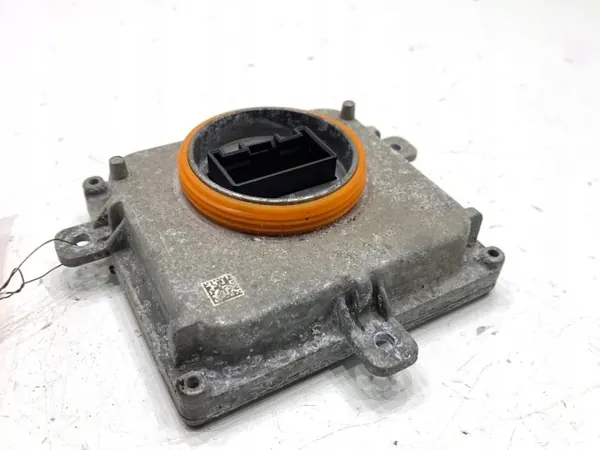 Balasto Xenón OEM 4G0907397R para Audi A6 C7 2011-2018 image 2