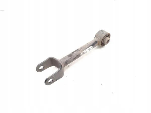 Braço de controle traseiro Tesla OEM 1044431-00-G image 2