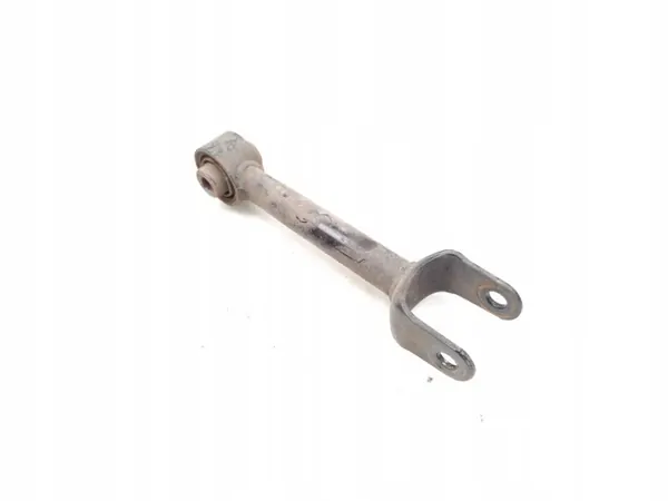 Braço de controle traseiro Tesla OEM 1044431-00-G image 10