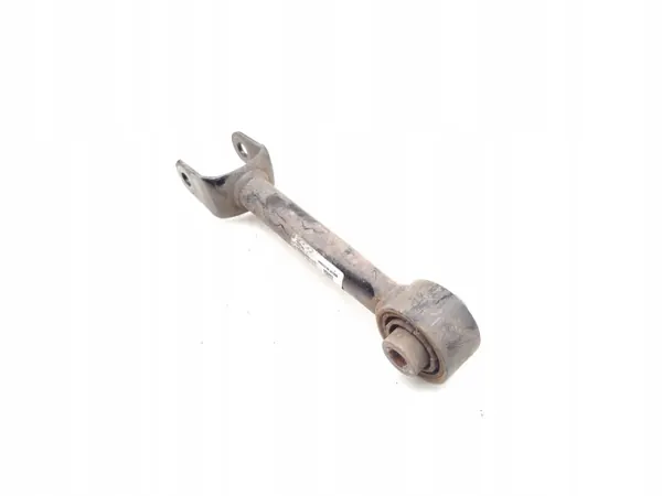 Braço de controle traseiro Tesla OEM 1044431-00-G image 4