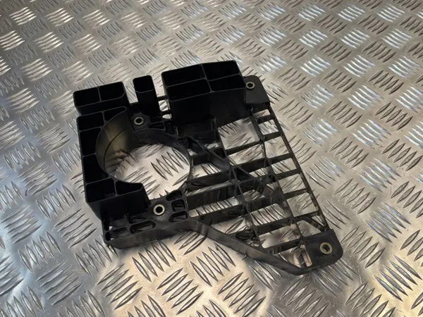 Pièce moteur 057103138 pour Audi A8 S8 D2 4D image 3
