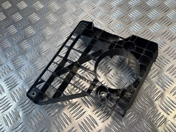 Pièce moteur 057103138 pour Audi A8 S8 D2 4D image 4
