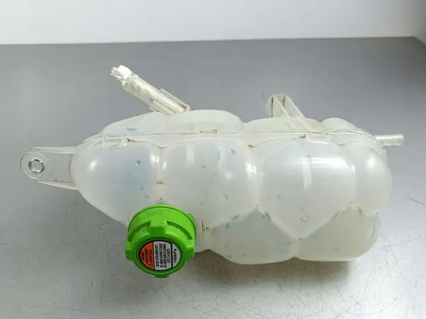 2023 Suzuki SX4 S-Cross Kühlmittelbehälter FOB51508 image 1