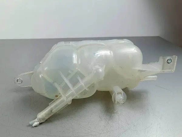 2023 Suzuki SX4 S-Cross Kühlmittelbehälter FOB51508 image 3