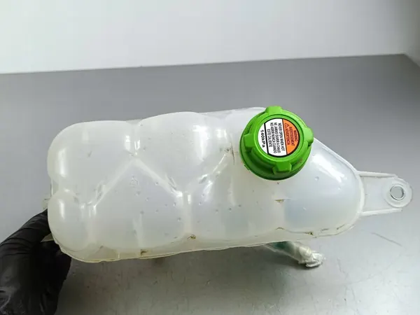 2023 Suzuki SX4 S-Cross Kühlmittelbehälter FOB51508 image 4