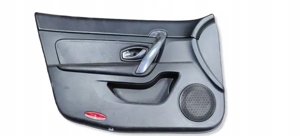 OEM D230213400X Voorlinker Deurbekleding Renault Latitude image 2