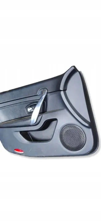 OEM D230213400X Voorlinker Deurbekleding Renault Latitude image 3