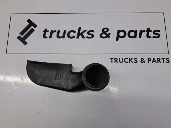 Codo de admisión OEM 82086010 para Volvo FH/FM image 2