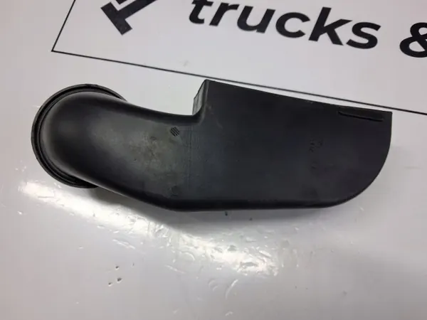 Codo de admisión OEM 82086010 para Volvo FH/FM image 3