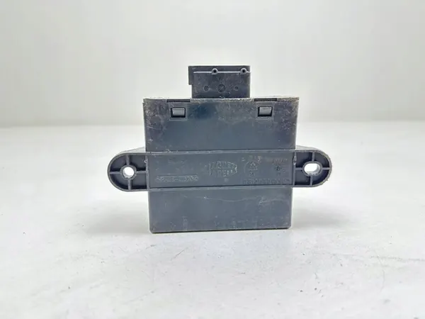 Contrôleur de Pompe à Carburant Peugeot 807 2.2 HDI image 3