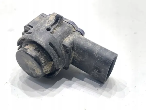 PDC-Sensor OEM 9826784 für BMW G30 Limousine image 2