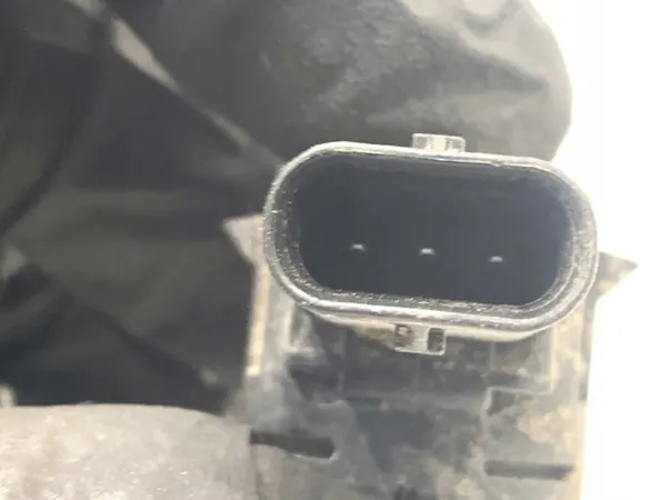 PDC-Sensor OEM 9826784 für BMW G30 Limousine image 3
