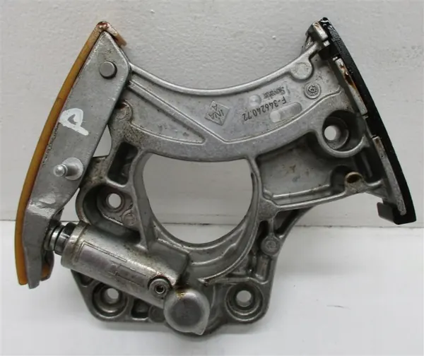 Tensor de Correia OEM Audi A4 B8 3.0 TFSI V6 image 2