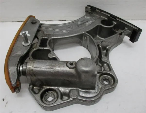 Tensor de Correia OEM Audi A4 B8 3.0 TFSI V6 image 4