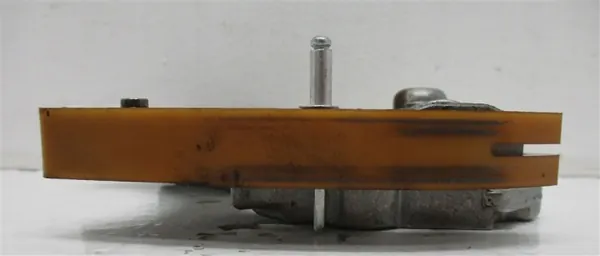 Tensor de Correia OEM Audi A4 B8 3.0 TFSI V6 image 5