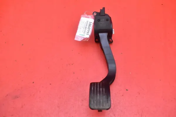 OEM 9671416880 Pedal do acelerador Peugeot 5008 1/2.0 HDI image 2