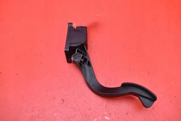 OEM 9671416880 Pedal do acelerador Peugeot 5008 1/2.0 HDI image 3