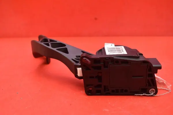 OEM 9671416880 Pedal do acelerador Peugeot 5008 1/2.0 HDI image 4
