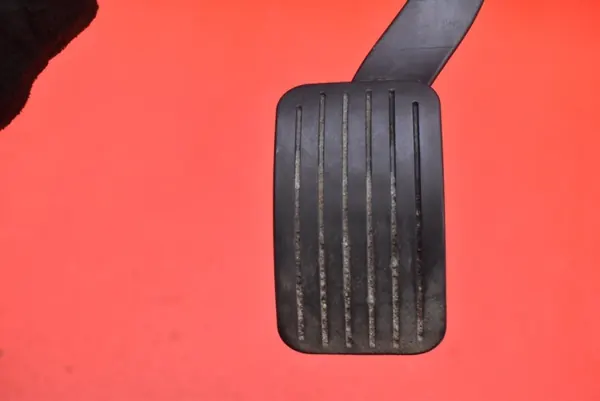 OEM 9671416880 Pedal do acelerador Peugeot 5008 1/2.0 HDI image 5