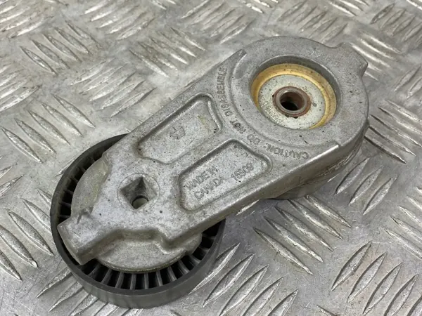 Alternatorriemspanner OEM FOB30166 voor Dodge Durango image 2