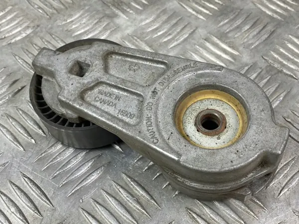 Alternatorriemspanner OEM FOB30166 voor Dodge Durango image 4