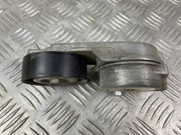 Alternatorriemspanner OEM FOB30166 voor Dodge Durango image 5