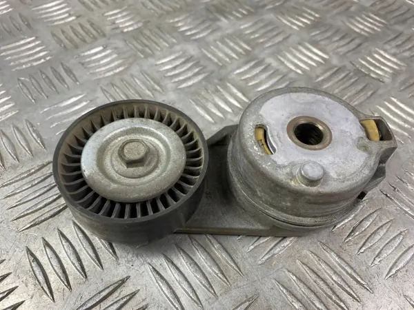 Alternatorriemspanner OEM FOB30166 voor Dodge Durango image 6