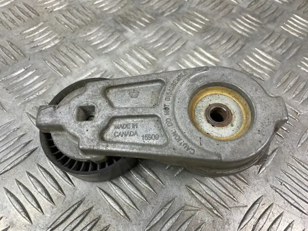 Alternatorriemspanner OEM FOB30166 voor Dodge Durango image 7