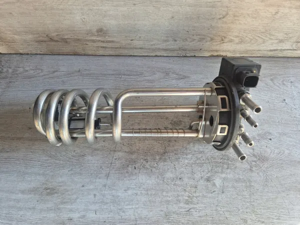 DAF CF Euro 6 AdBlue-niveausensor OEM 1928241 image 2