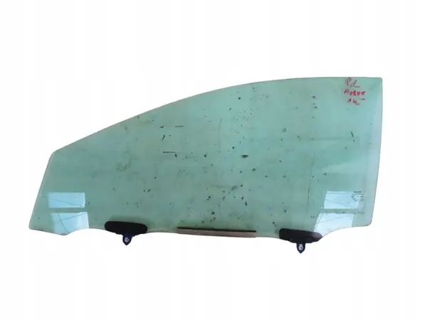 Vitre Portière Avant Gauche Toyota Auris II OEM image 2