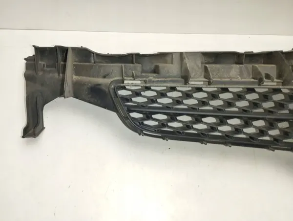 Toyota Auris 150 Upper Grille 5311102390 image 8