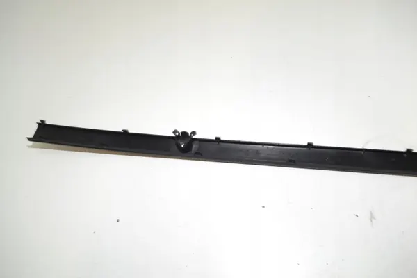 BMW 5 E39 Protector Parachoques Trasero 51128159376 image 5