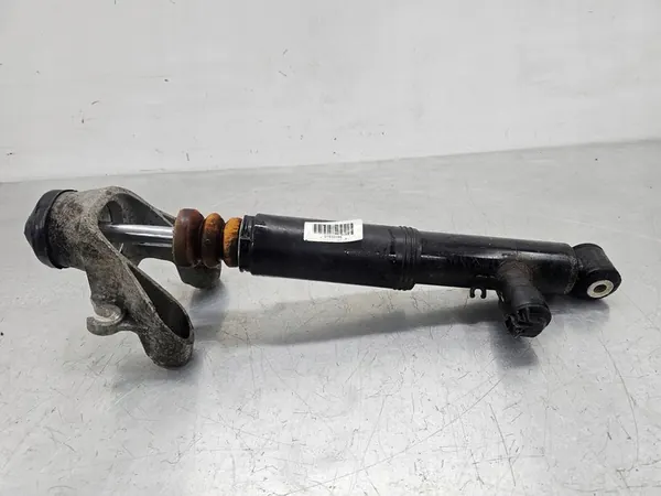 Amortizzatore posteriore sinistro attivo VOLVO XC90 II 2015+ 31476555 image 2