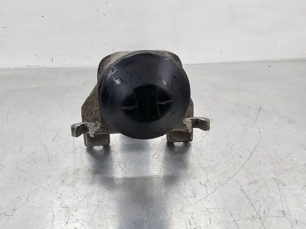 Amortizzatore posteriore sinistro attivo VOLVO XC90 II 2015+ 31476555 image 3