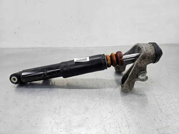 Amortizzatore posteriore sinistro attivo VOLVO XC90 II 2015+ 31476555 image 4