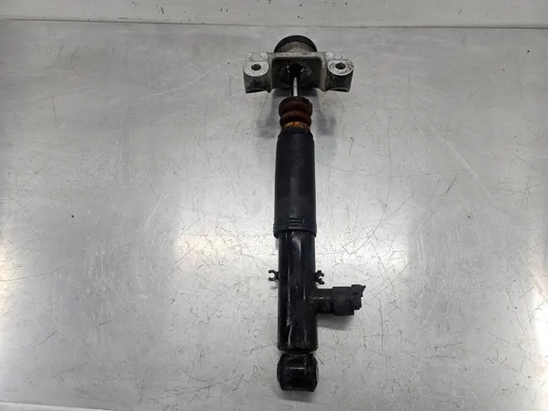 Amortizzatore posteriore sinistro attivo VOLVO XC90 II 2015+ 31476555 image 5